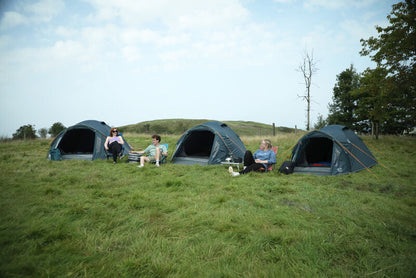  Vango Tay 300 Tent 2025