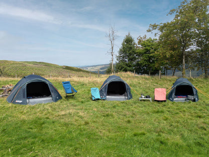  Vango Tay 200 Tent 2025