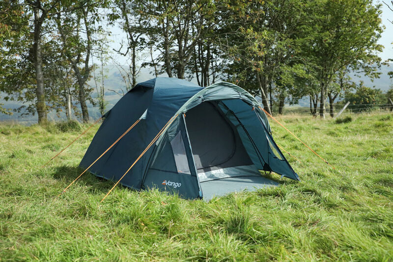  Vango Tay 200 Tent 2025