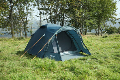  Vango Tay 200 Tent 2025