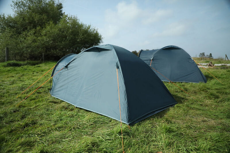  Vango Tay 200 Tent 2025