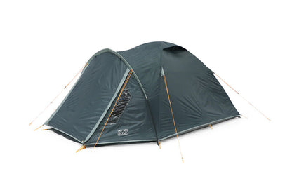  Vango Tay 300 Tent 2025