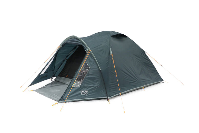  Vango Tay 300 Tent 2025