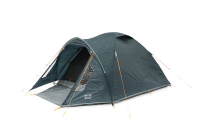  Vango Tay 300 Tent 2025