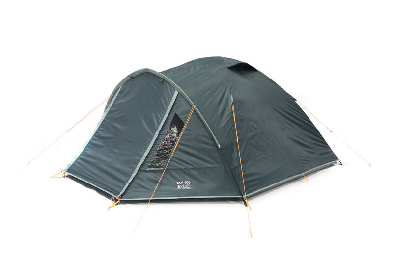  Vango Tay 400 Tent 2025