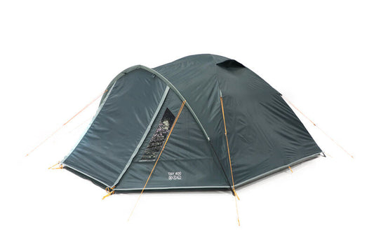  Vango Tay 400 Tent 2025