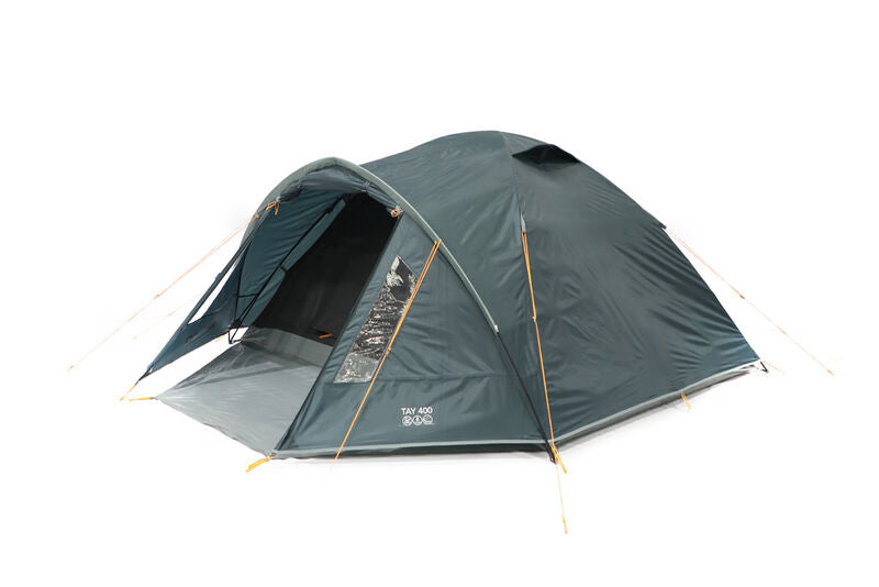  Vango Tay 400 Tent 2025