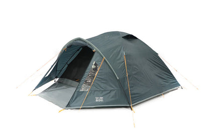  Vango Tay 400 Tent 2025