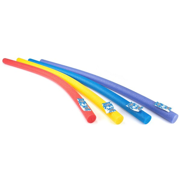  Swimming Pool Noodle