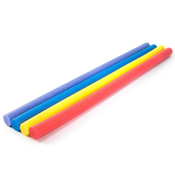  Swimming Pool Noodle