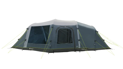  Outwell Hartford 6 Air Tent 2025