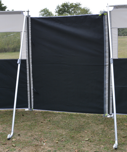  Dometic Pro Windbreak Door