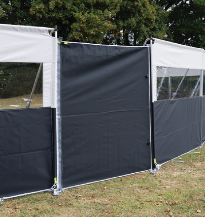  Dometic Pro Windbreak Door