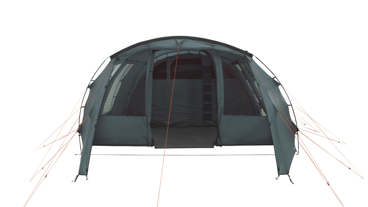  Easy Camp Sola 6 Tent 2025