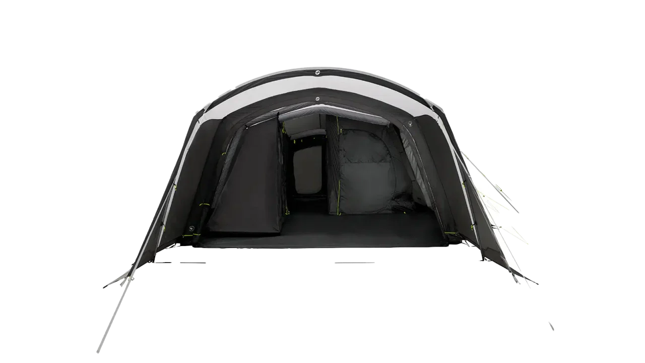  Outwell Vermont 7 Air Tent 2025