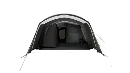  Outwell Vermont 7 Air Tent 2025