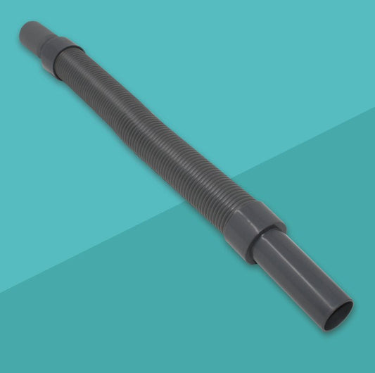  COLAPZ Waste Pipe - Extendable 1 Metre