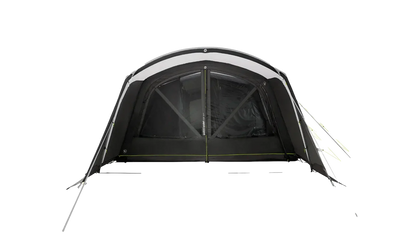  Outwell Vermont 7 Air Tent 2025