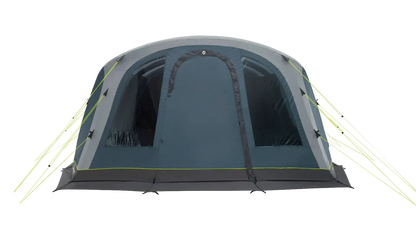  Outwell Tennessee 7 Air Tent 2025