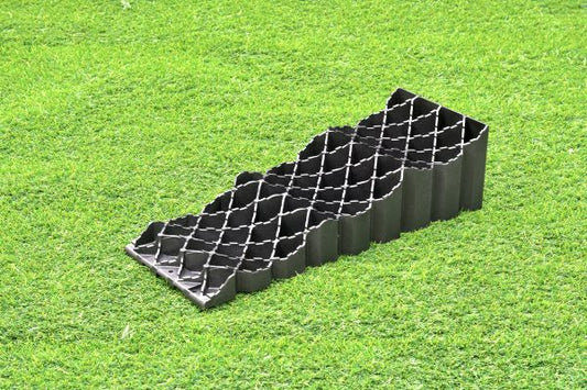  Milenco Triple 3 Leveler