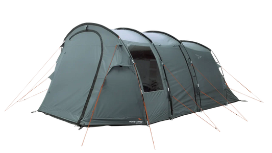  Easy Camp Hamra 5 Tent 2025