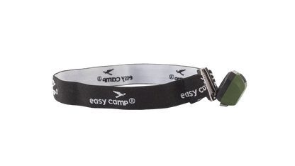  Easy Camp Clover Headtorch