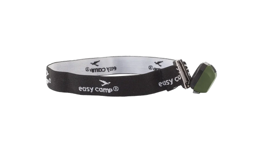  Easy Camp Clover Headtorch