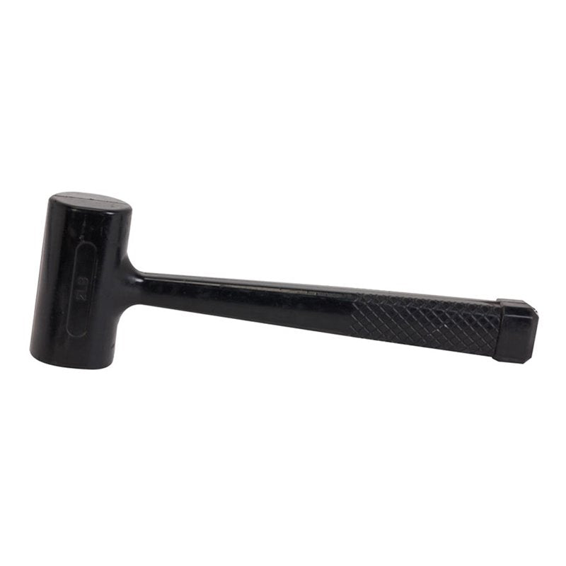  Vango 2lb Super Strike Hammer