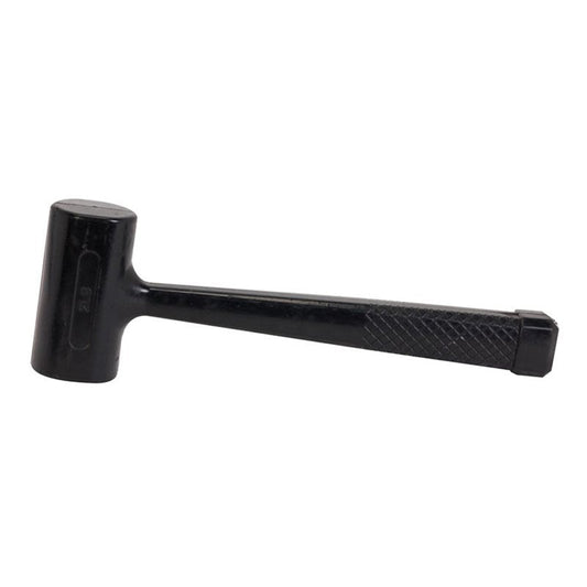  Vango 2lb Super Strike Hammer