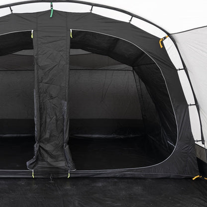  Kampa Hayling 4 Poled Tent Package