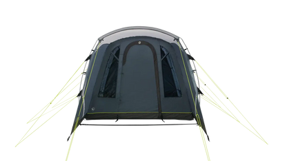  Outwell San Antonio 2 Air Tent 2025