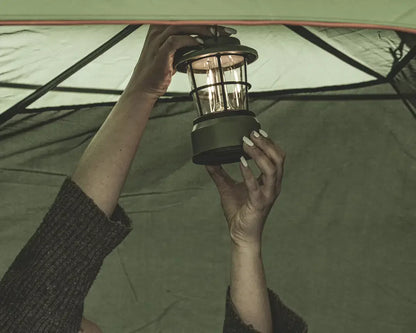  Easy Camp Starflower AA Lantern