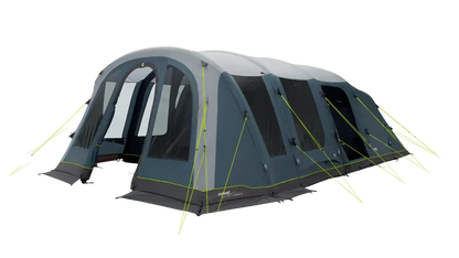  Outwell Tennessee 7 Air Tent 2025