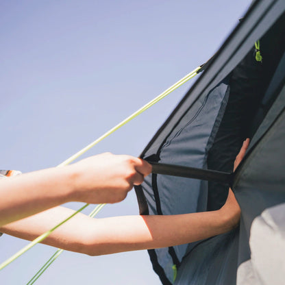  Outwell Tennessee 7 Air Tent 2025