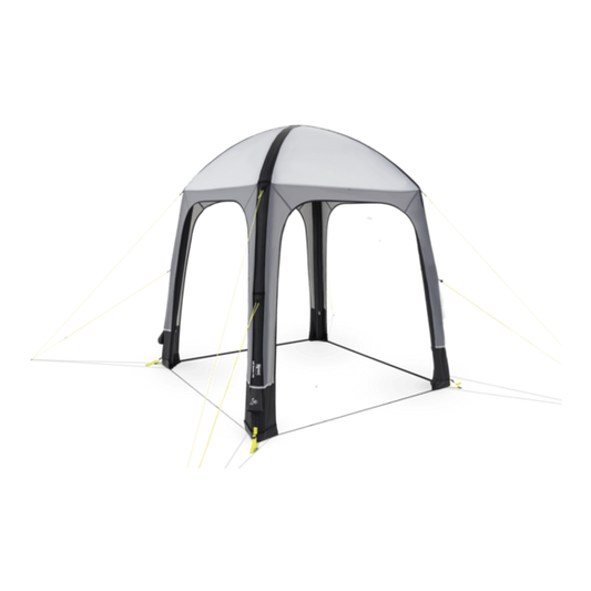  Kampa Air Shelter 200