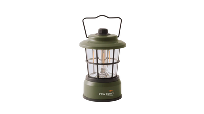  Easy Camp Starflower AA Lantern