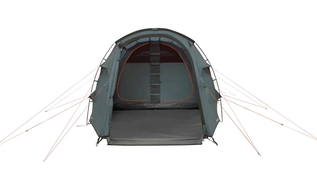  Easy Camp Hamra 4 Tent 2025