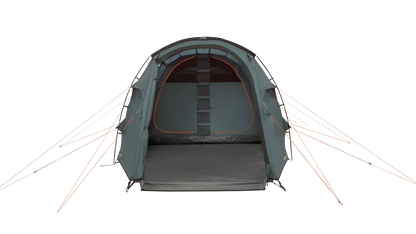  Easy Camp Hamra 4 Tent 2025