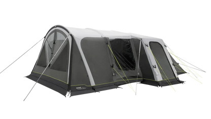  Outwell Vermont 7 Air Tent 2025