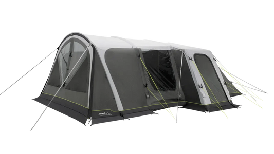  Outwell Vermont 7 Air Tent 2025