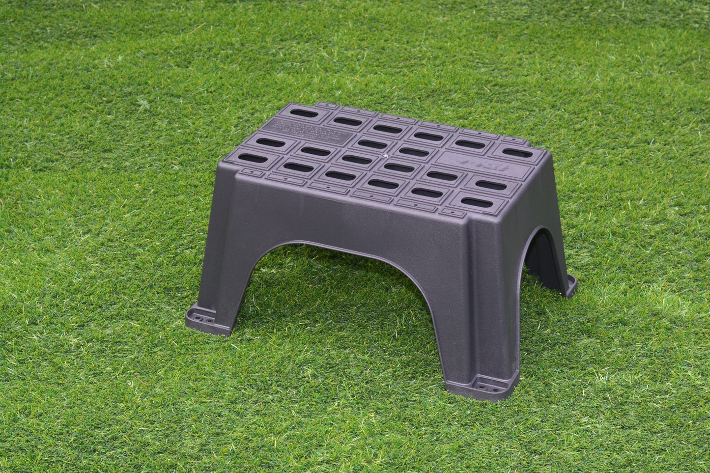  MGI Milenco Single Step