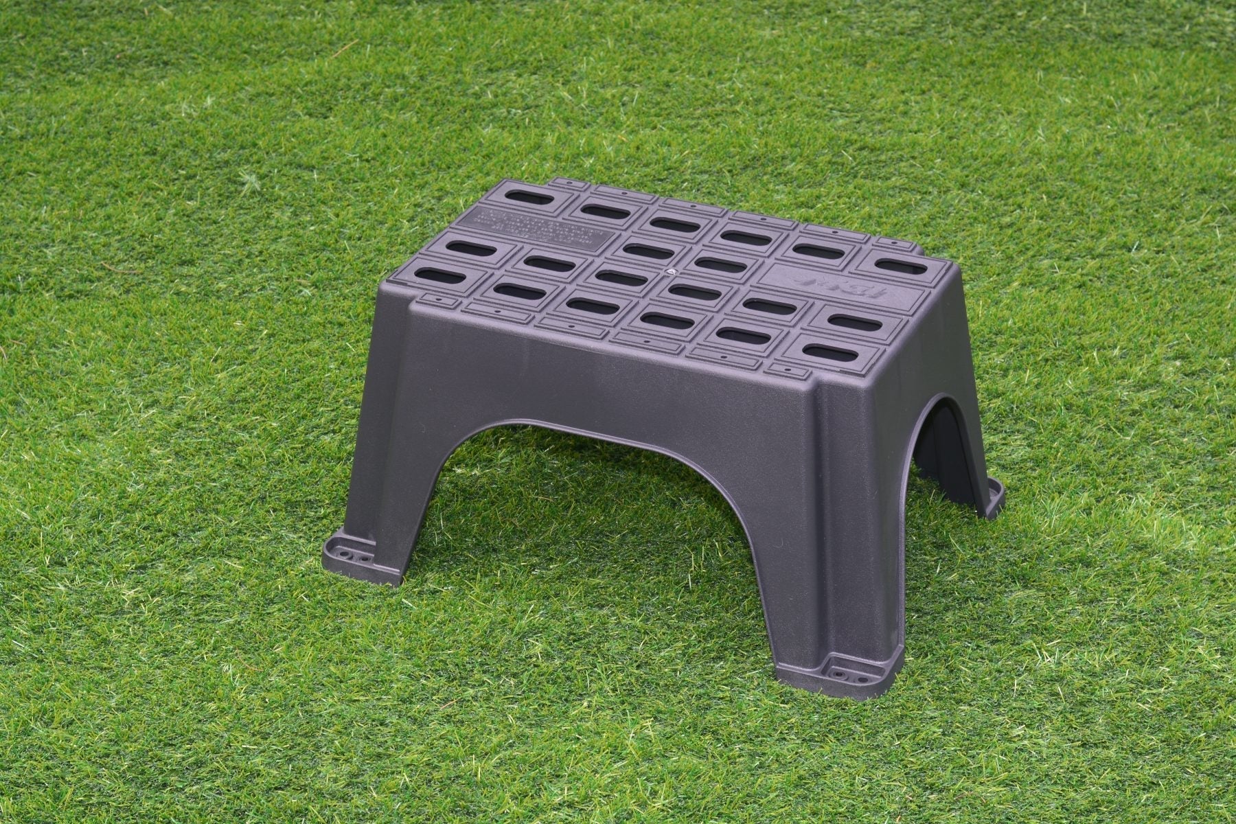  MGI Milenco Single Step