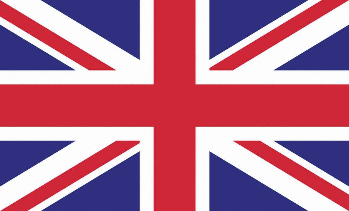  Union Jack Large Flag 8ft By 5Ft
