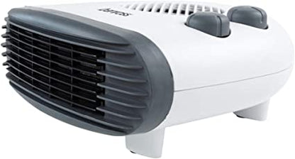  Benross 2kw Horizontal Fan Heater