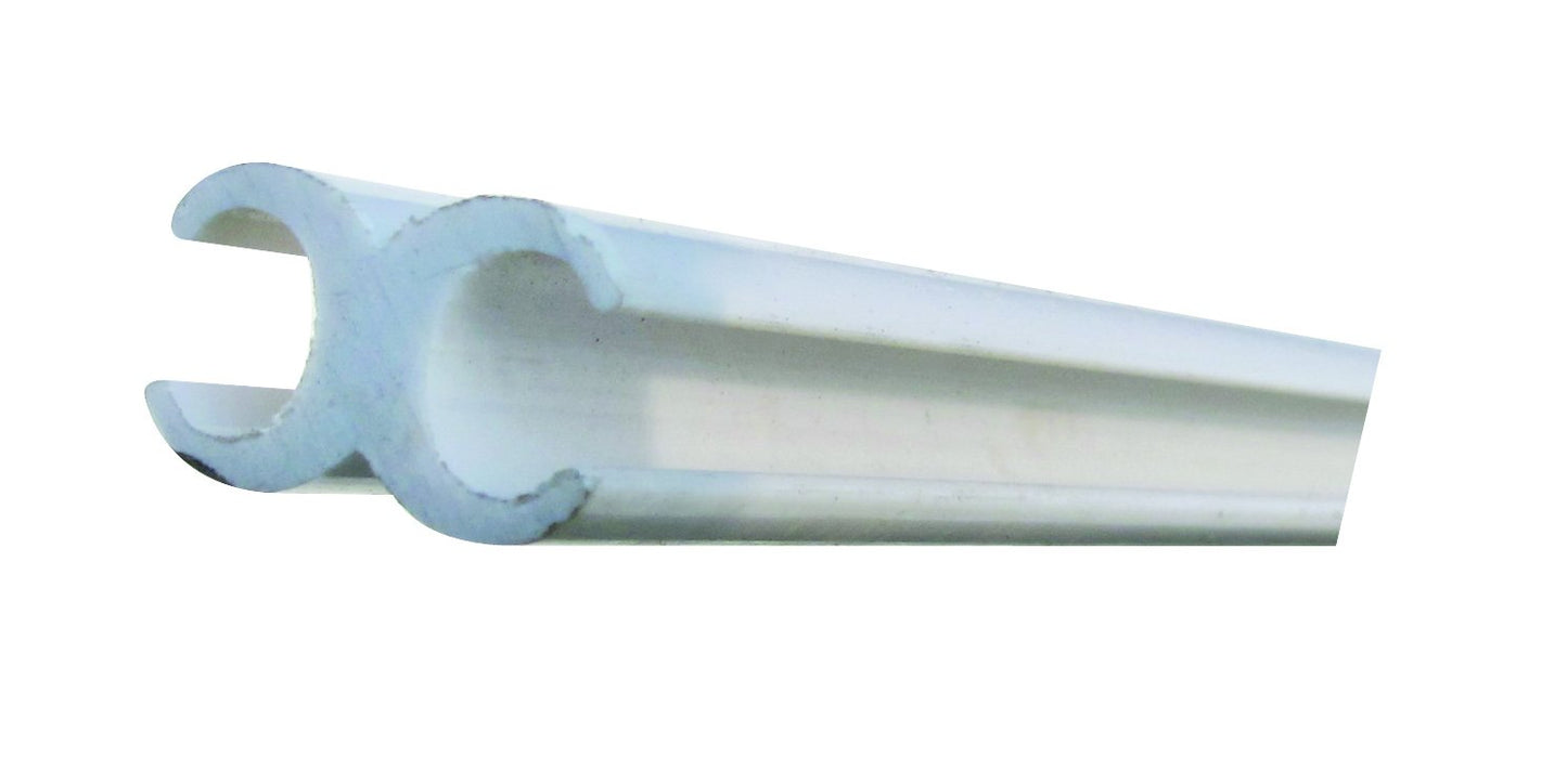  Figure 8 Drive Away Awning Connector