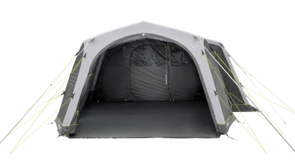  Outwell Montana 6 Air Tent 2025