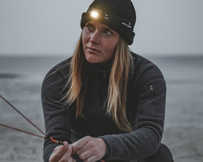  Easy Camp Clover Headtorch