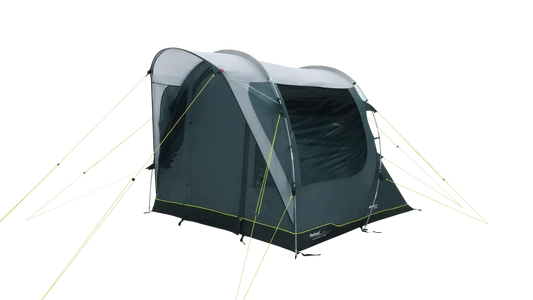  Outwell Sky 2 Tent 2025