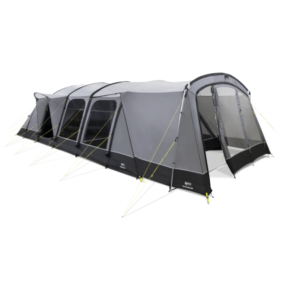  Kampa Tent Canopy 300 ( Universal)