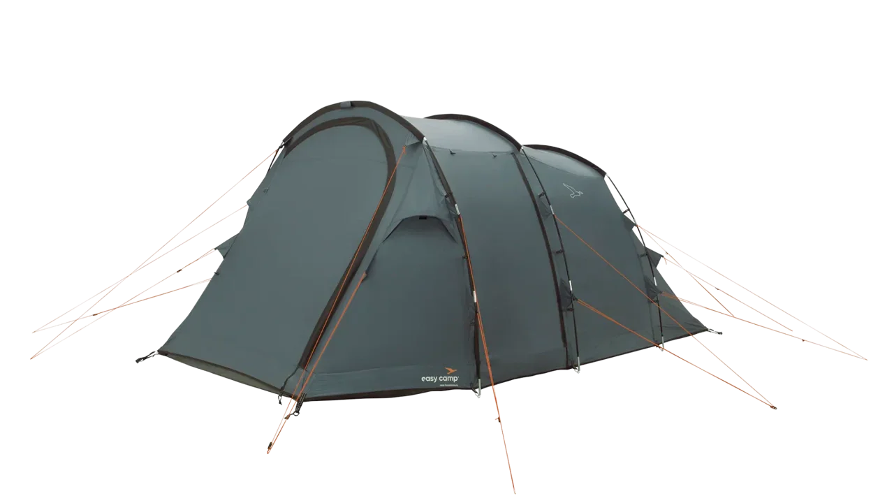  Easy Camp Hamra 4 Tent 2025
